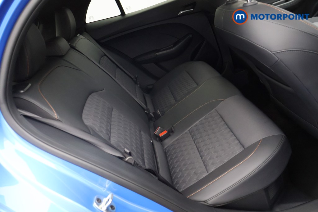 Used MG MG3 2025 for sale - 77775615: Photo 32