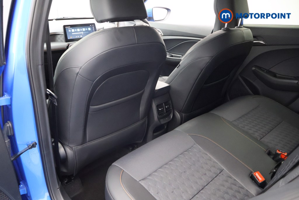 Used MG MG3 2025 for sale - 77775615: Photo 35