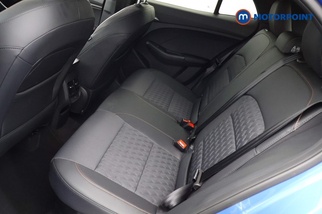 Used MG MG3 2025 for sale - 77775615: Photo 36