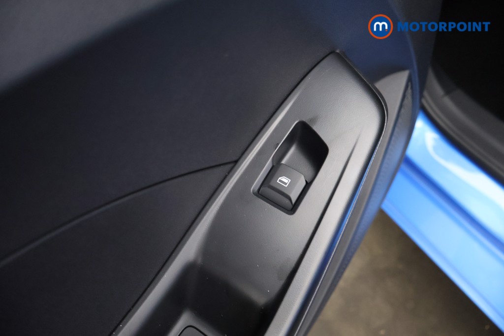 Used MG MG3 2025 for sale - 77775615: Photo 37