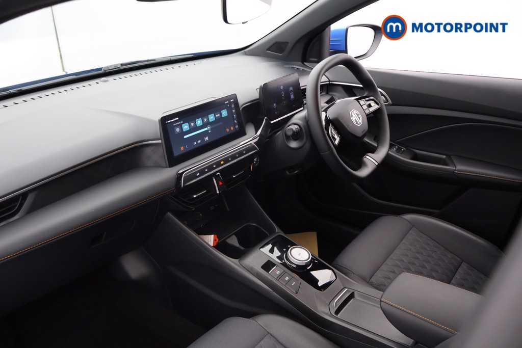 Used MG MG3 2025 for sale - 77775615: Photo 38