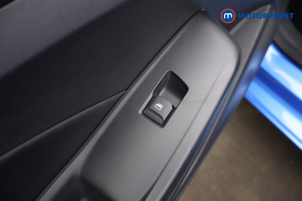 Used MG MG3 2025 for sale - 77775615: Photo 39