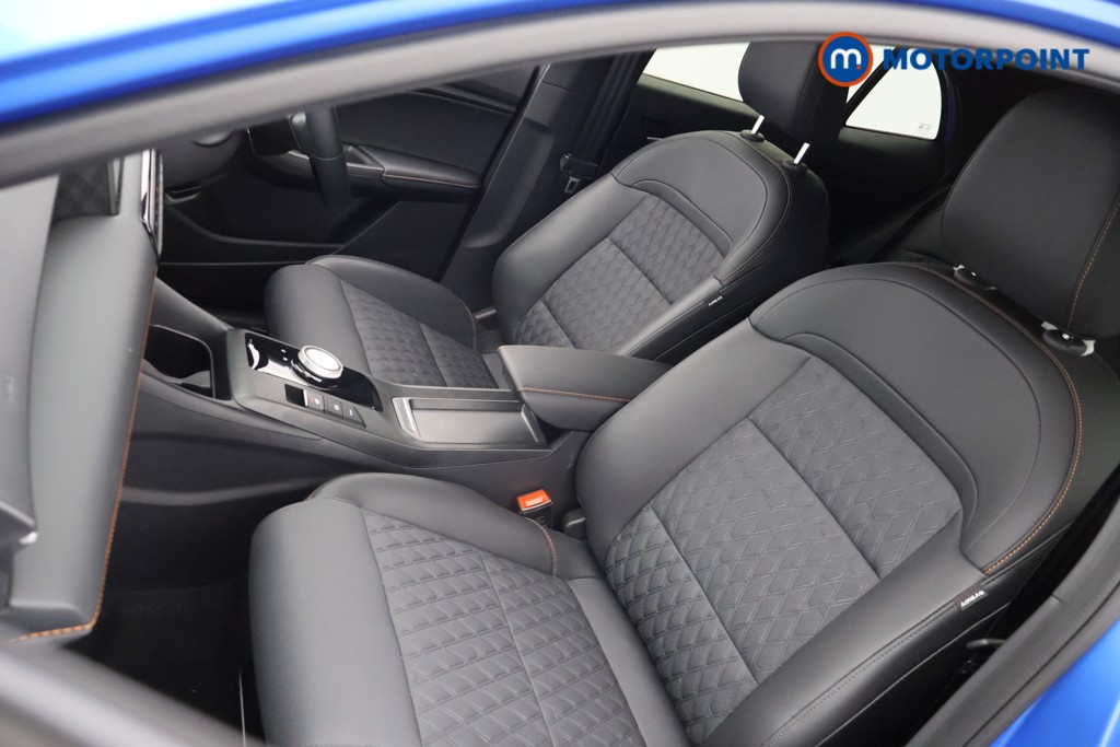 Used MG MG3 2025 for sale - 77775615: Photo 40