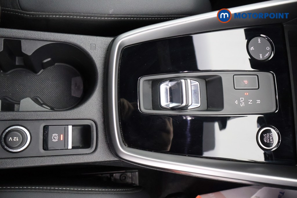 Used Audi A3 2023 for sale - 77607793: Photo 20