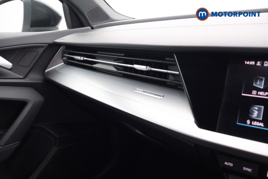 Used Audi A3 2023 for sale - 77607793: Photo 21