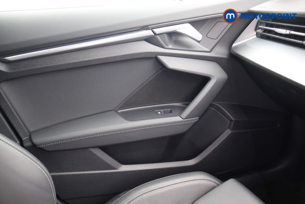 Used Audi A3 2023 for sale - 77607793: Photo 22