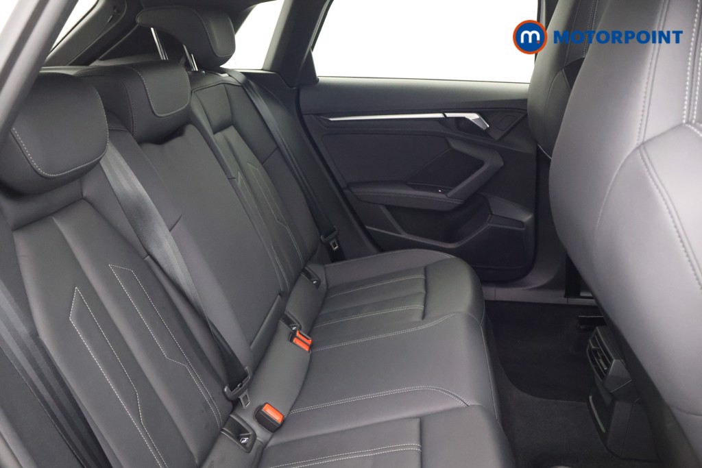 Used Audi A3 2023 for sale - 77607793: Photo 26