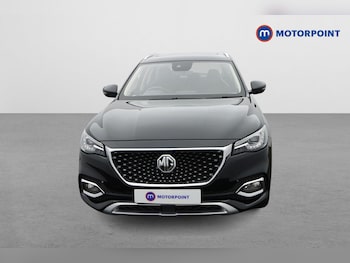 Used MG MG HS 2022 for sale - 79272233: Photo