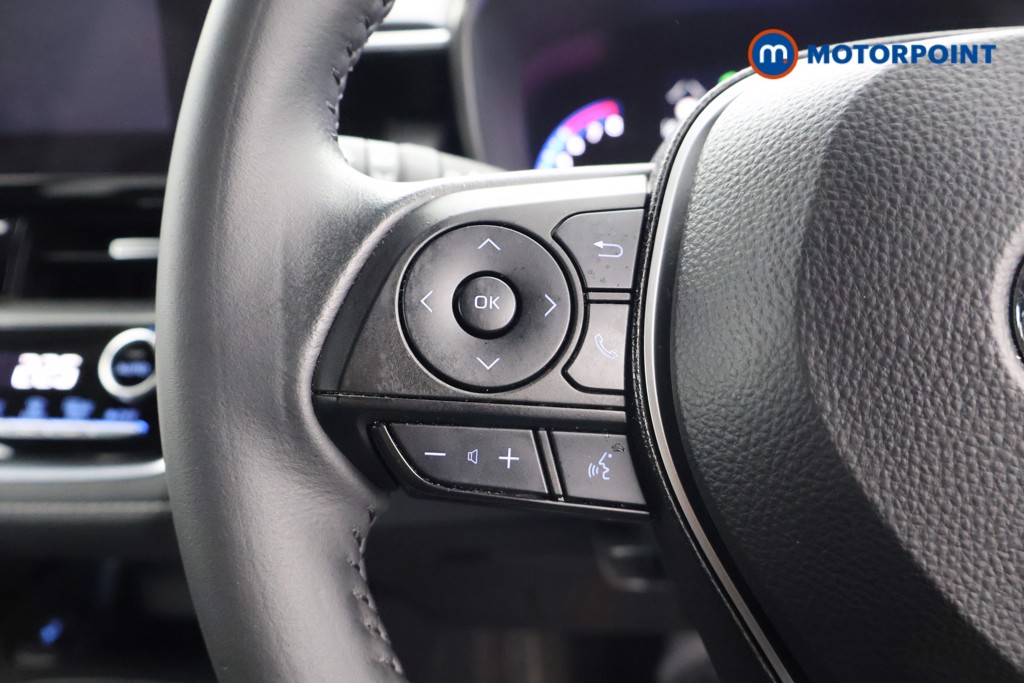 Used Toyota Corolla 2022 for sale - 76777644: Photo 10