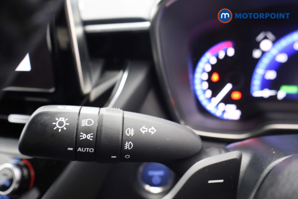 Used Toyota Corolla 2022 for sale - 76777644: Photo 13