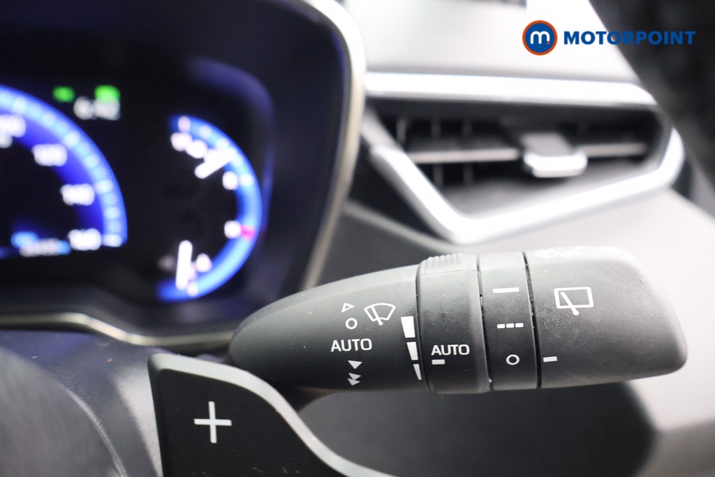 Used Toyota Corolla 2022 for sale - 76777644: Photo 14