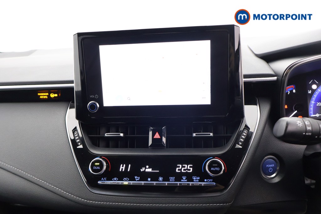 Used Toyota Corolla 2022 for sale - 76777644: Photo 15