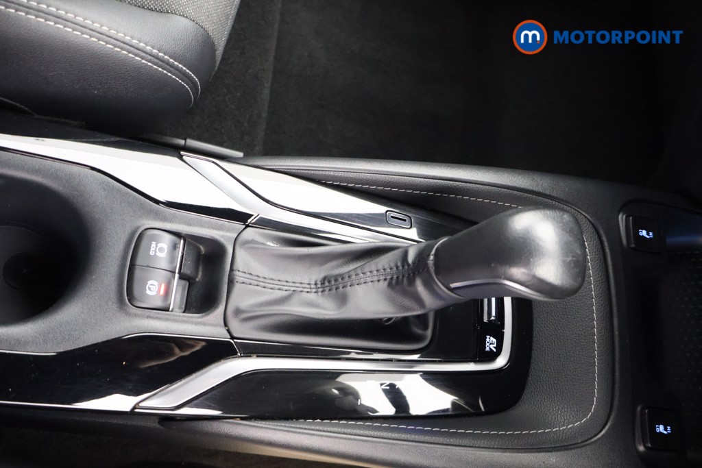 Used Toyota Corolla 2022 for sale - 76777644: Photo 16