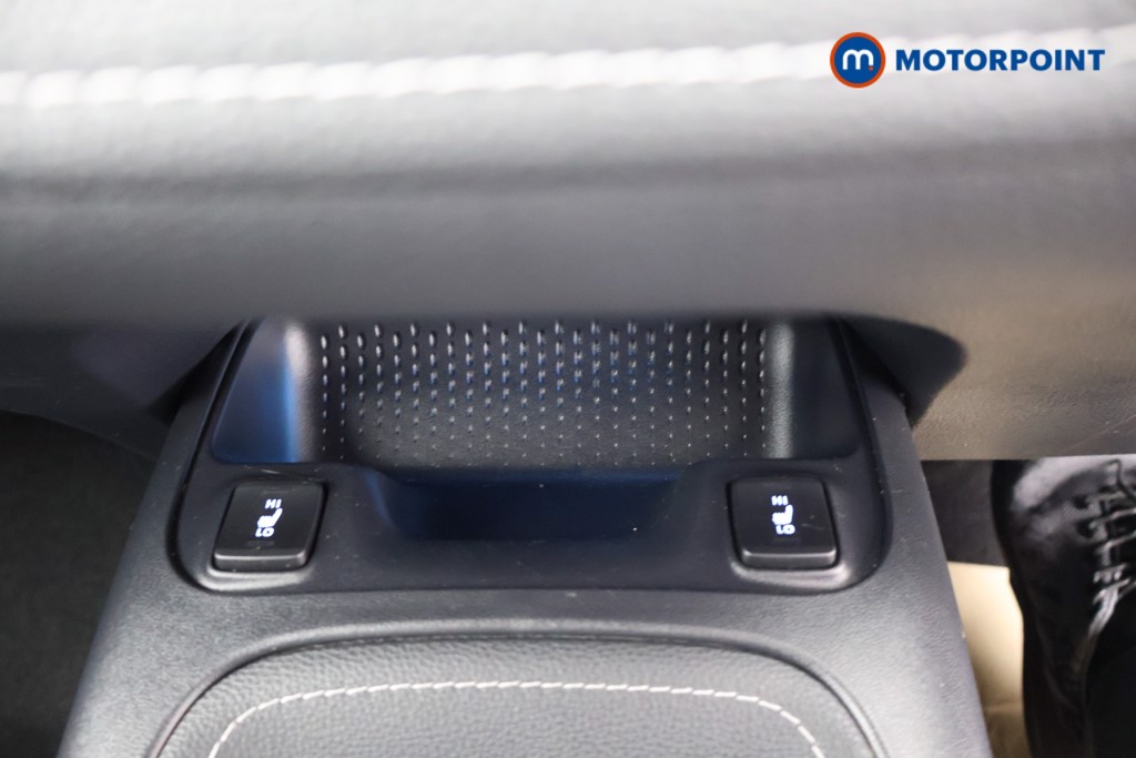 Used Toyota Corolla 2022 for sale - 76777644: Photo 17