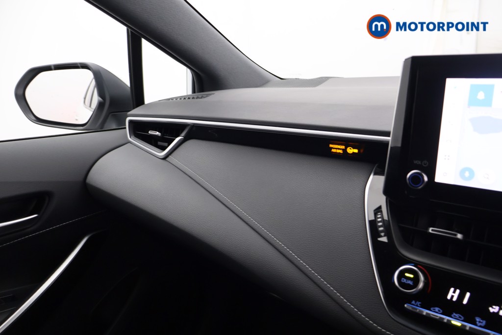 Used Toyota Corolla 2022 for sale - 76777644: Photo 19