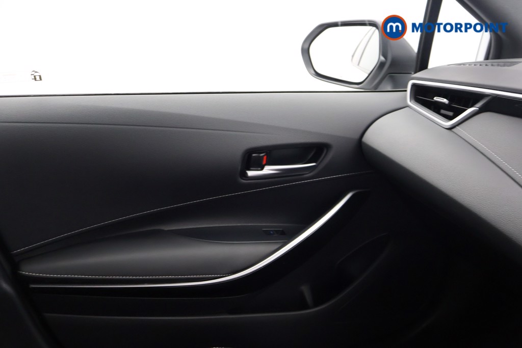 Used Toyota Corolla 2022 for sale - 76777644: Photo 20