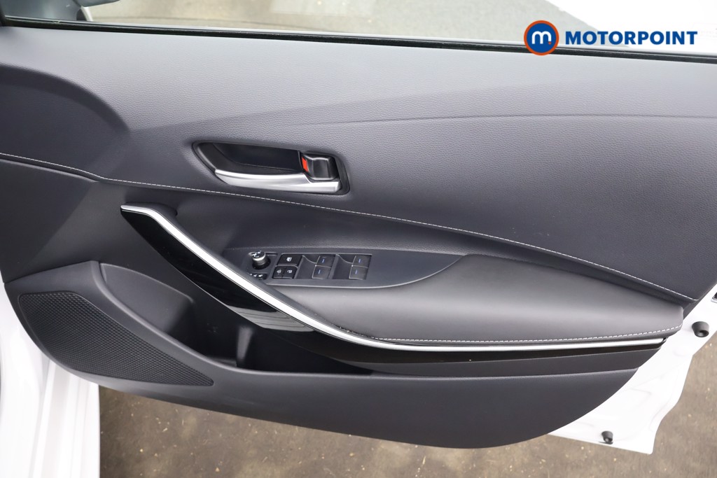 Used Toyota Corolla 2022 for sale - 76777644: Photo 21