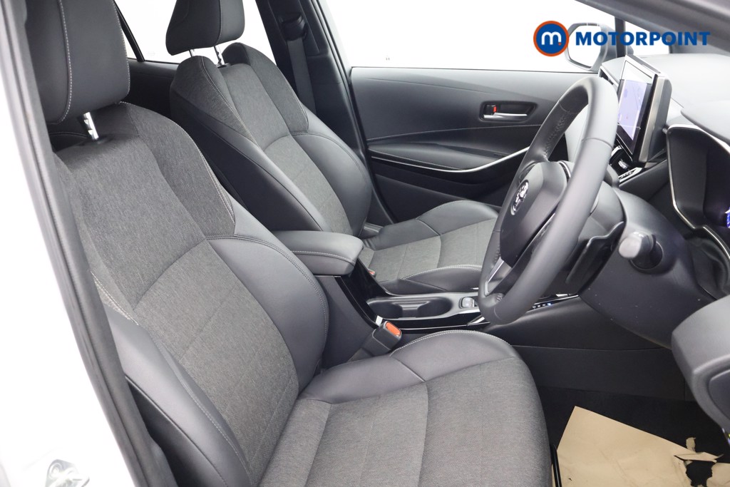 Used Toyota Corolla 2022 for sale - 76777644: Photo 23