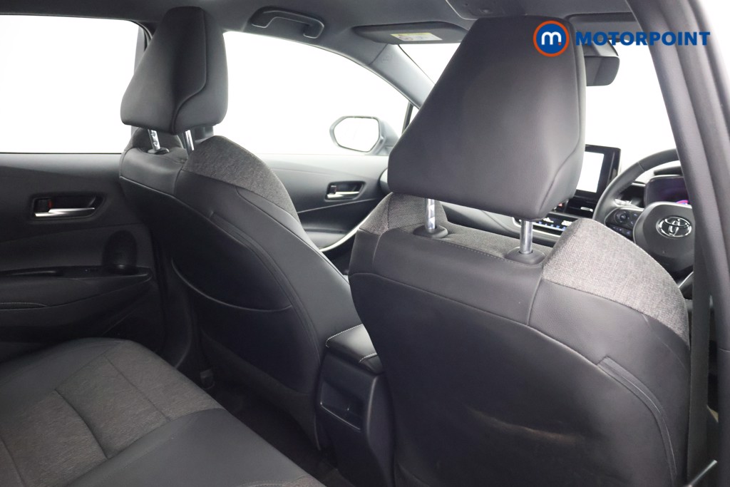 Used Toyota Corolla 2022 for sale - 76777644: Photo 25