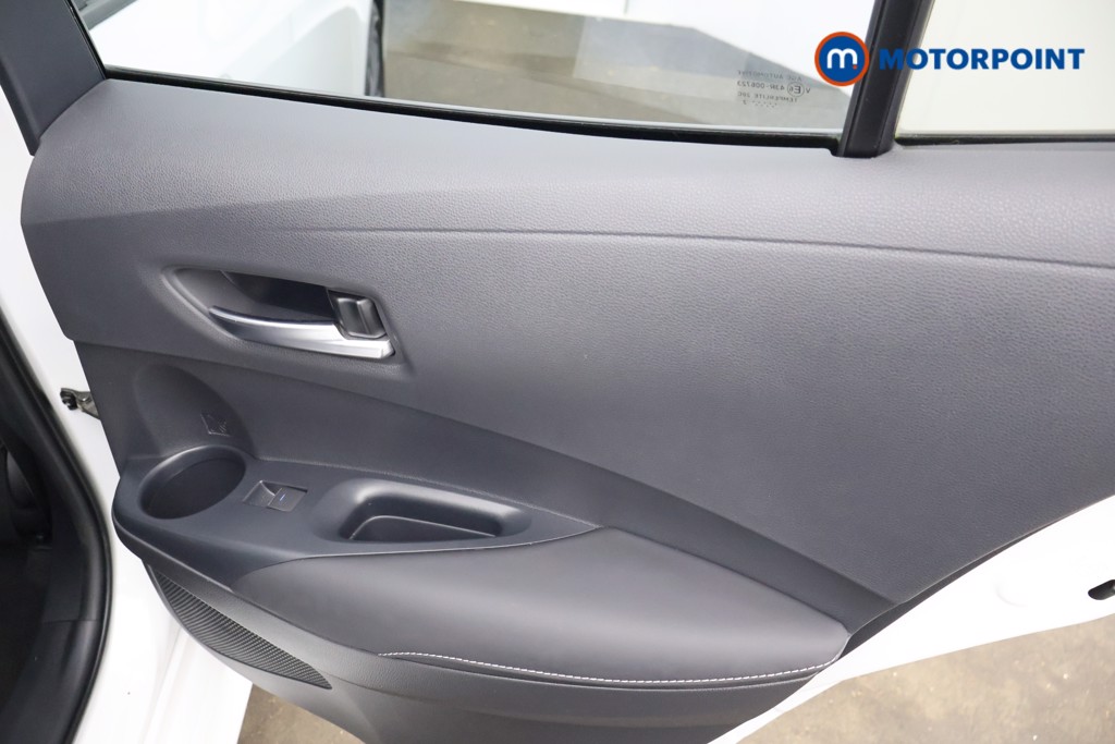 Used Toyota Corolla 2022 for sale - 76777644: Photo 26