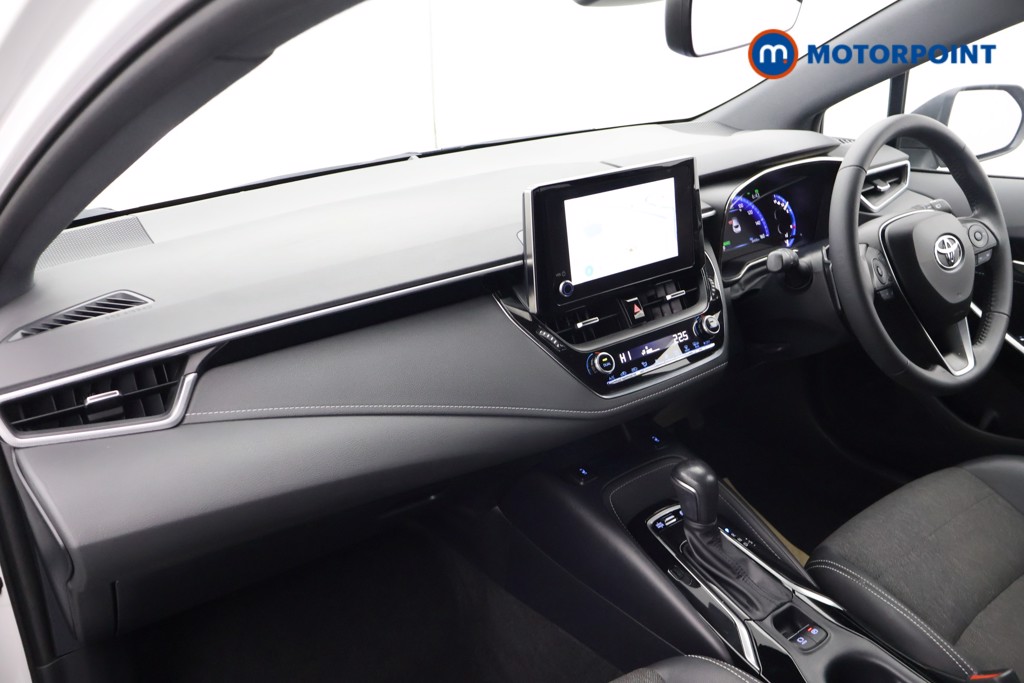 Used Toyota Corolla 2022 for sale - 76777644: Photo 27