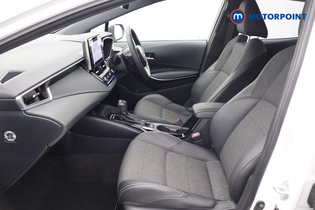 Used Toyota Corolla 2022 for sale - 76777644: Photo 28