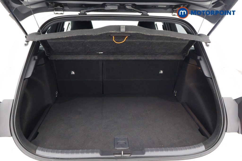 Used Toyota Corolla 2022 for sale - 76777644: Photo 29