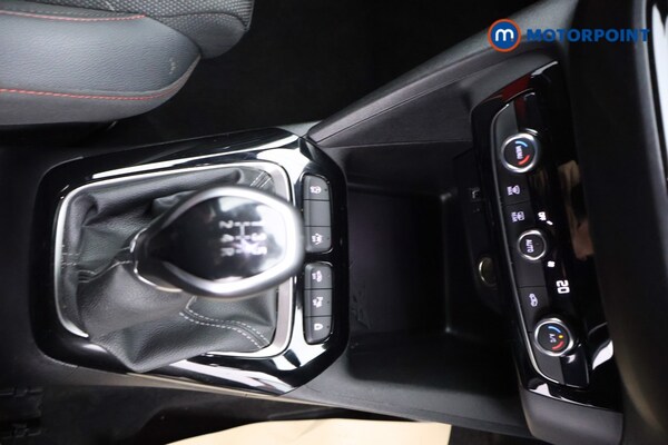 Used Vauxhall Corsa 2023 for sale - 75957239: Photo 14