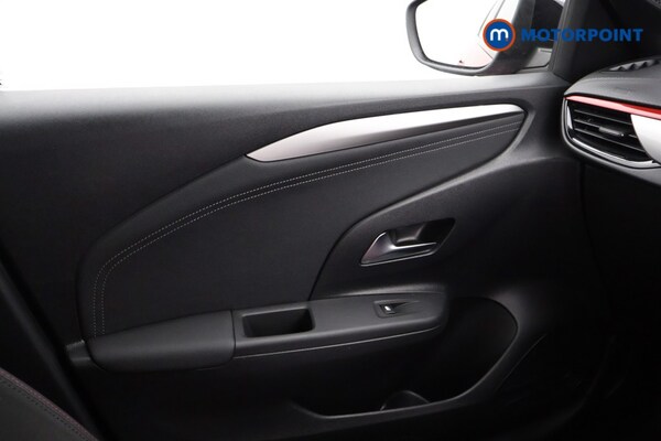 Used Vauxhall Corsa 2023 for sale - 75957239: Photo 16