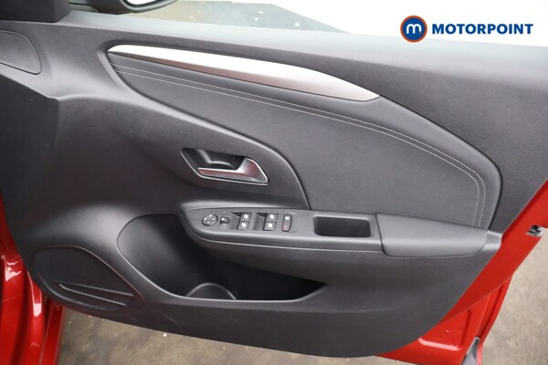 Used Vauxhall Corsa 2023 for sale - 75957239: Photo 17