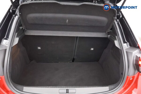 Used Vauxhall Corsa 2023 for sale - 75957239: Photo 23
