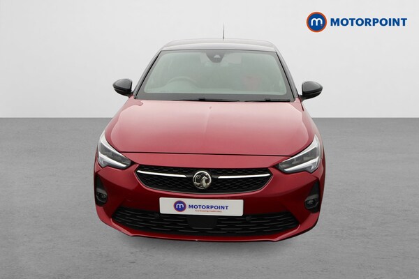 Used Vauxhall Corsa 2023 for sale - 75957239: Photo 2