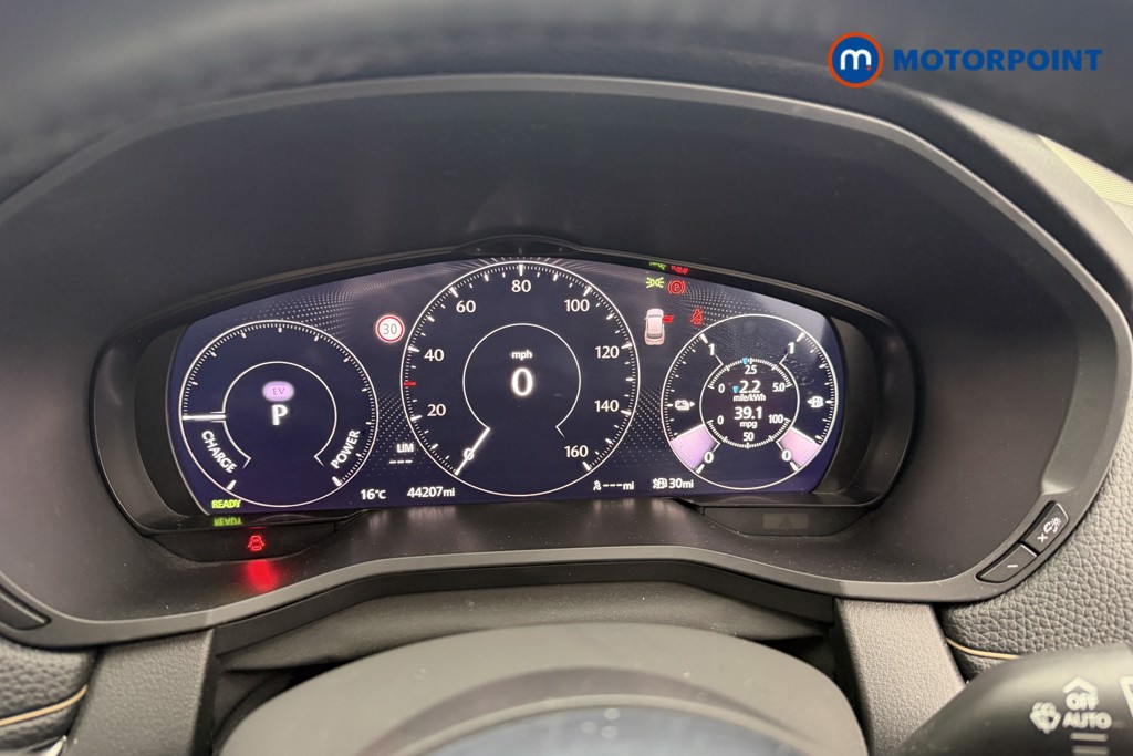 Used Mazda CX-60 2023 for sale - 77718903: Photo 12