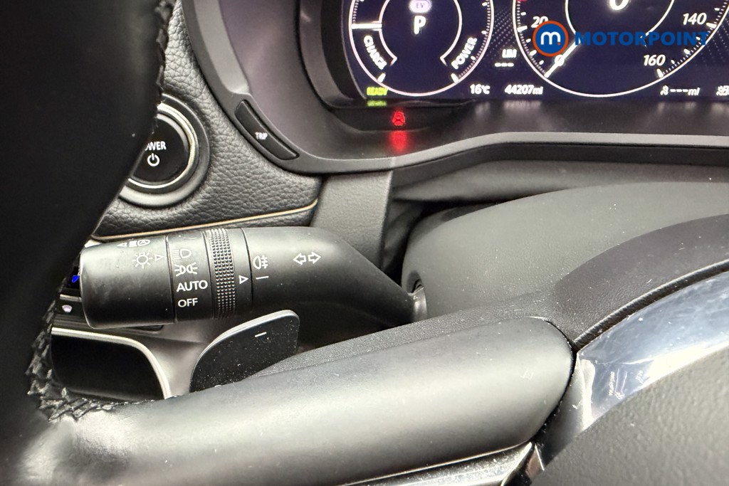 Used Mazda CX-60 2023 for sale - 77718903: Photo 13