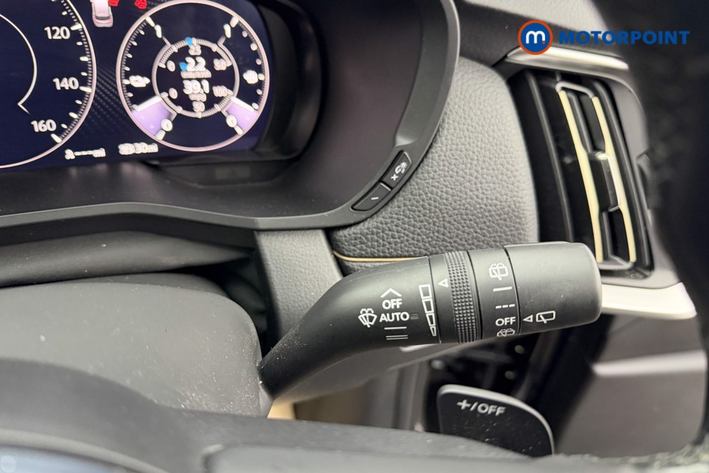 Used Mazda CX-60 2023 for sale - 77718903: Photo 15