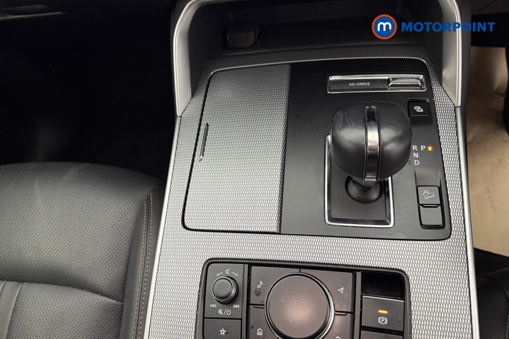 Used Mazda CX-60 2023 for sale - 77718903: Photo 16