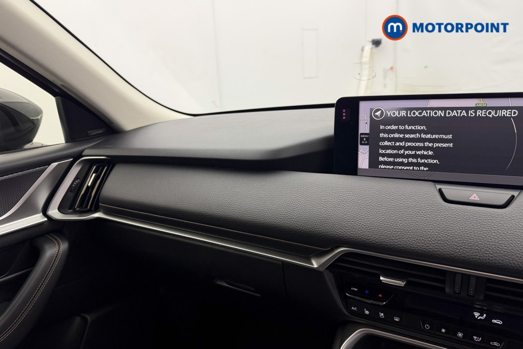 Used Mazda CX-60 2023 for sale - 77718903: Photo 17