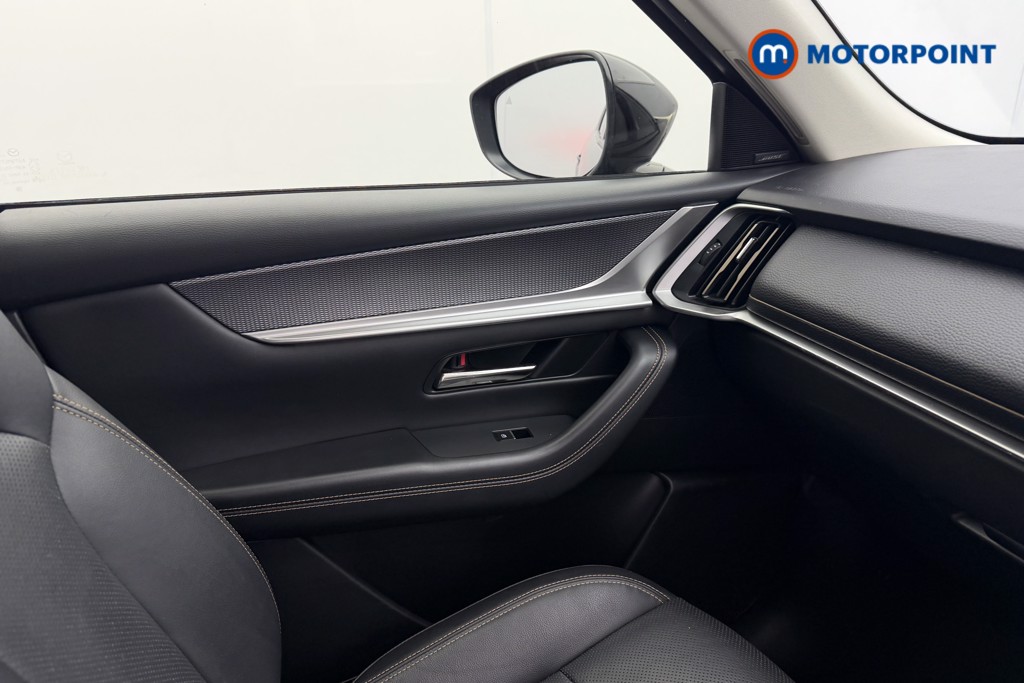 Used Mazda CX-60 2023 for sale - 77718903: Photo 18