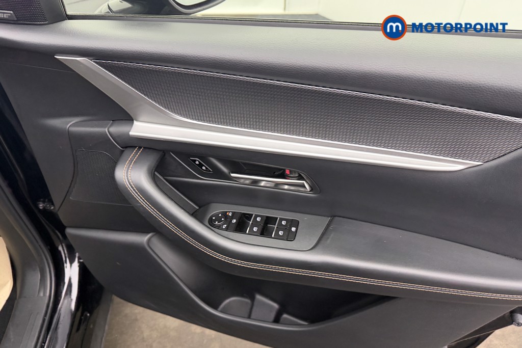 Used Mazda CX-60 2023 for sale - 77718903: Photo 19