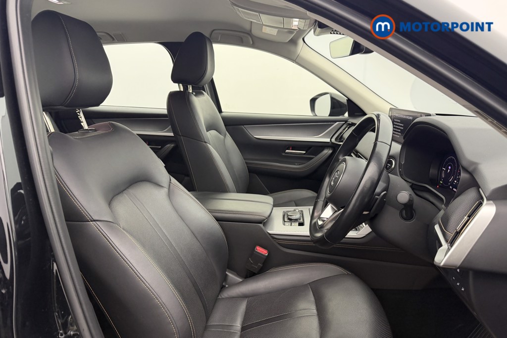 Used Mazda CX-60 2023 for sale - 77718903: Photo 20