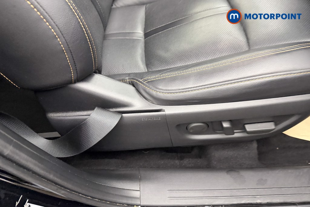 Used Mazda CX-60 2023 for sale - 77718903: Photo 21