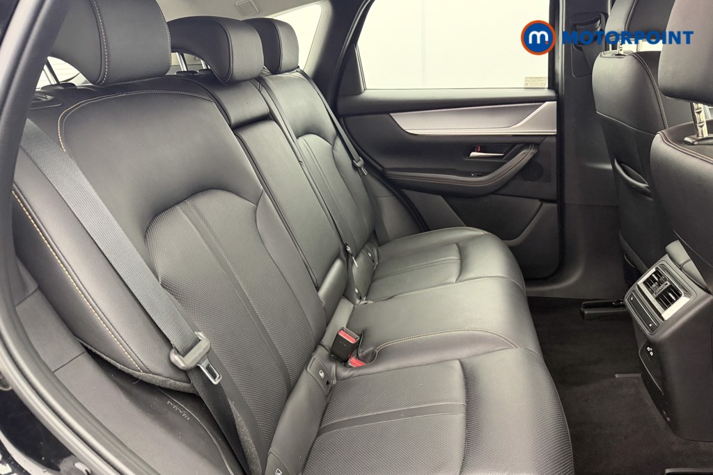 Used Mazda CX-60 2023 for sale - 77718903: Photo 22