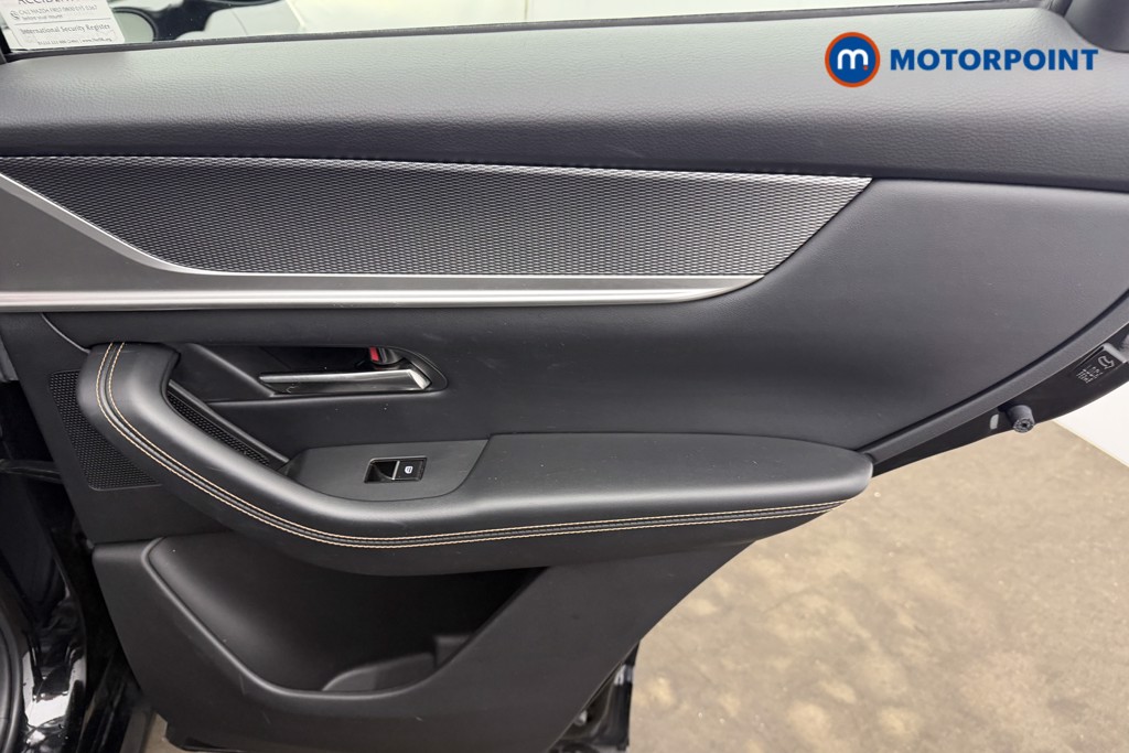 Used Mazda CX-60 2023 for sale - 77718903: Photo 23