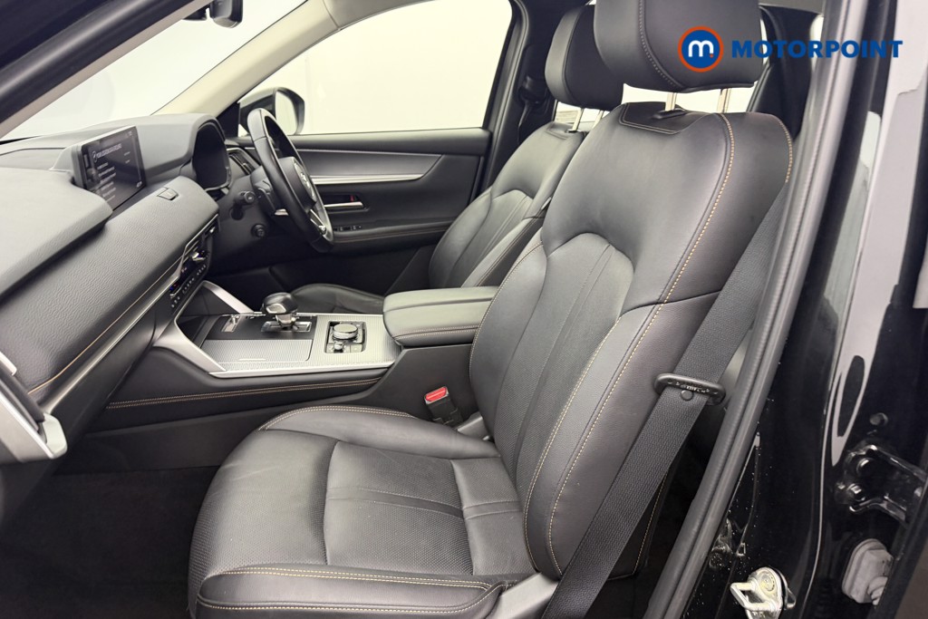 Used Mazda CX-60 2023 for sale - 77718903: Photo 25