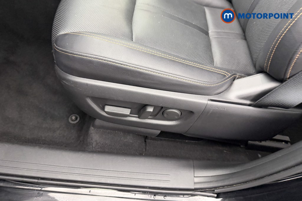 Used Mazda CX-60 2023 for sale - 77718903: Photo 26