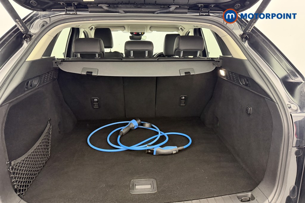 Used Mazda CX-60 2023 for sale - 77718903: Photo 27