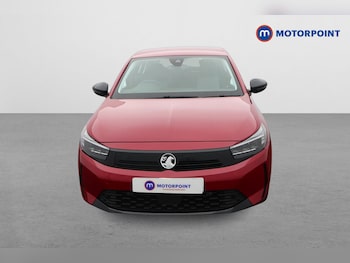 Used Vauxhall Corsa 2023 for sale - 78814619: Photo