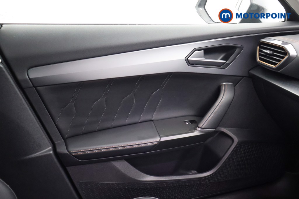 Used Cupra Formentor 2022 for sale - 76895741: Photo 15