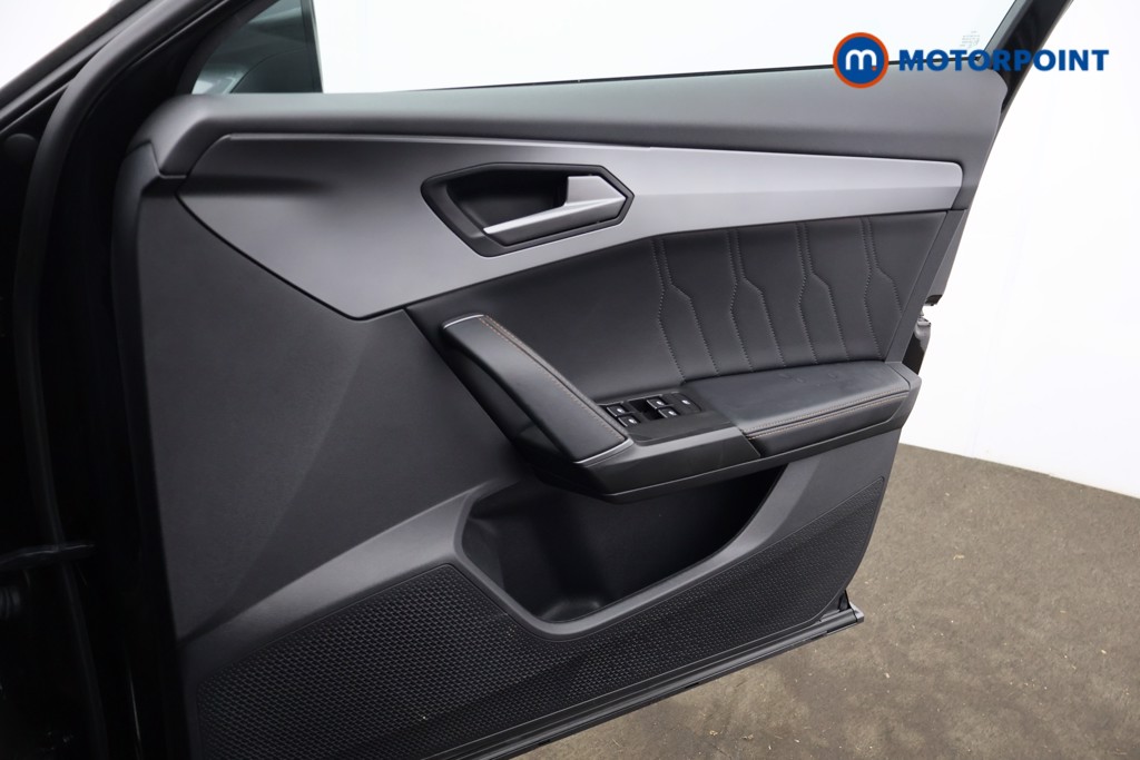 Used Cupra Formentor 2022 for sale - 76895741: Photo 18