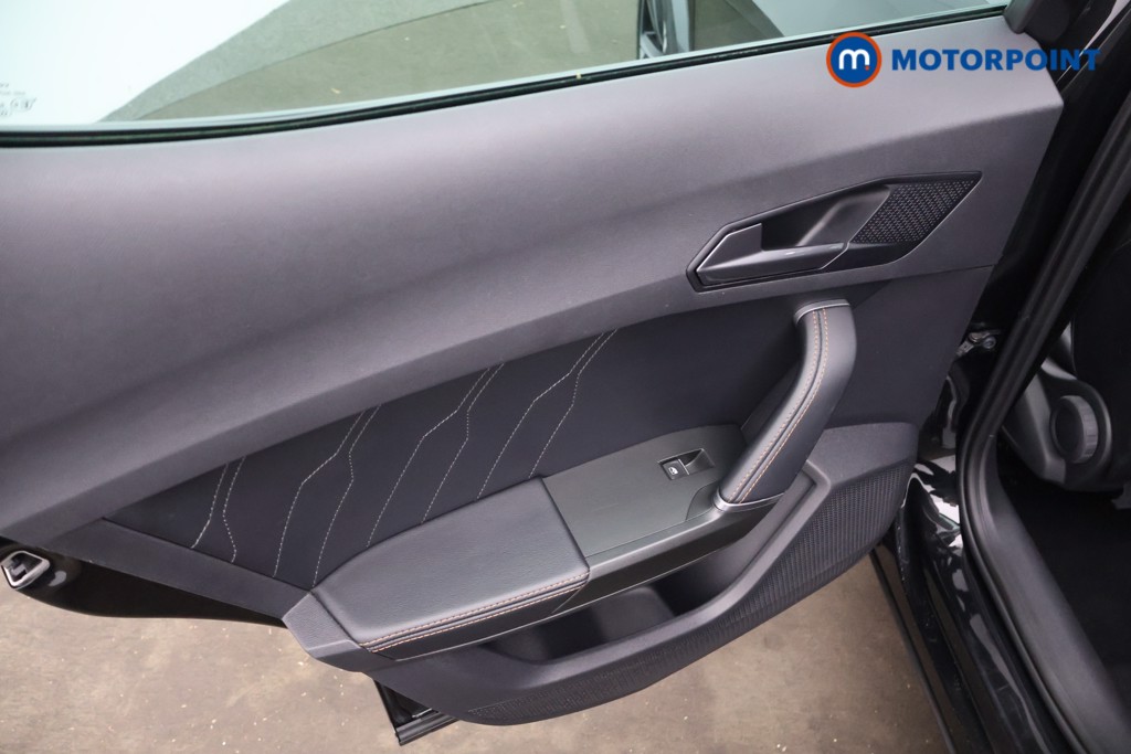 Used Cupra Formentor 2022 for sale - 76895741: Photo 25